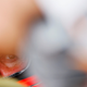 Illustration for article titled Pictures from the 2011 Malaysian Grand Prix